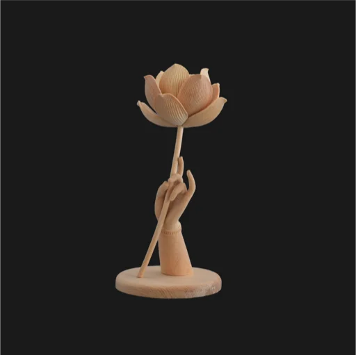 3D Art