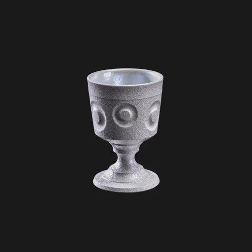 Tableware